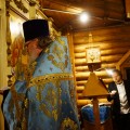 DSC04812 1280x853
